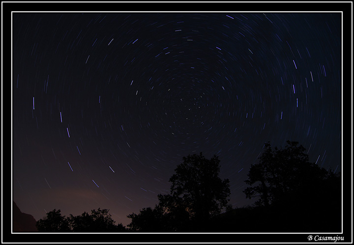 ciel d'etoiles.jpg - Circumpolaire
